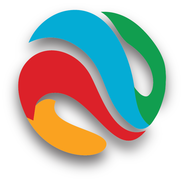 Creative Resins International logo