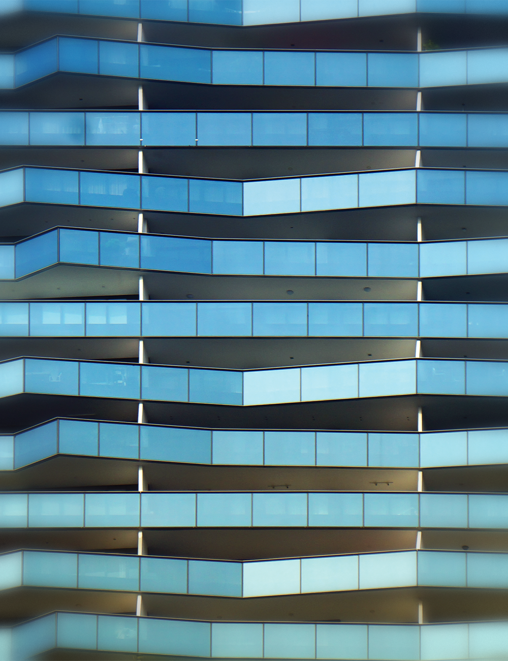 Glass Paint H2O