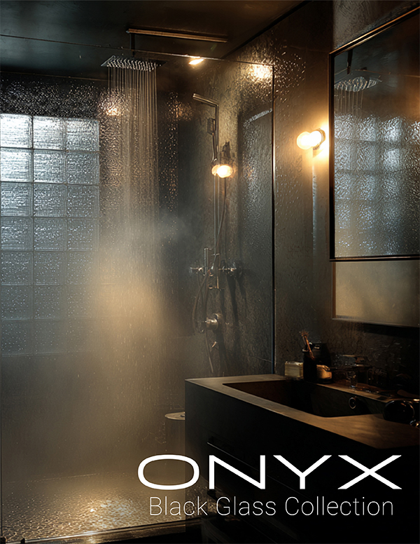 Onyx