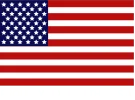 MADE IN USA copy